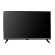 TV 32 Mystery MTV-3220HT2 HD Ready/T2/2xUSB 2.0/Black (MTV-3220HT2)