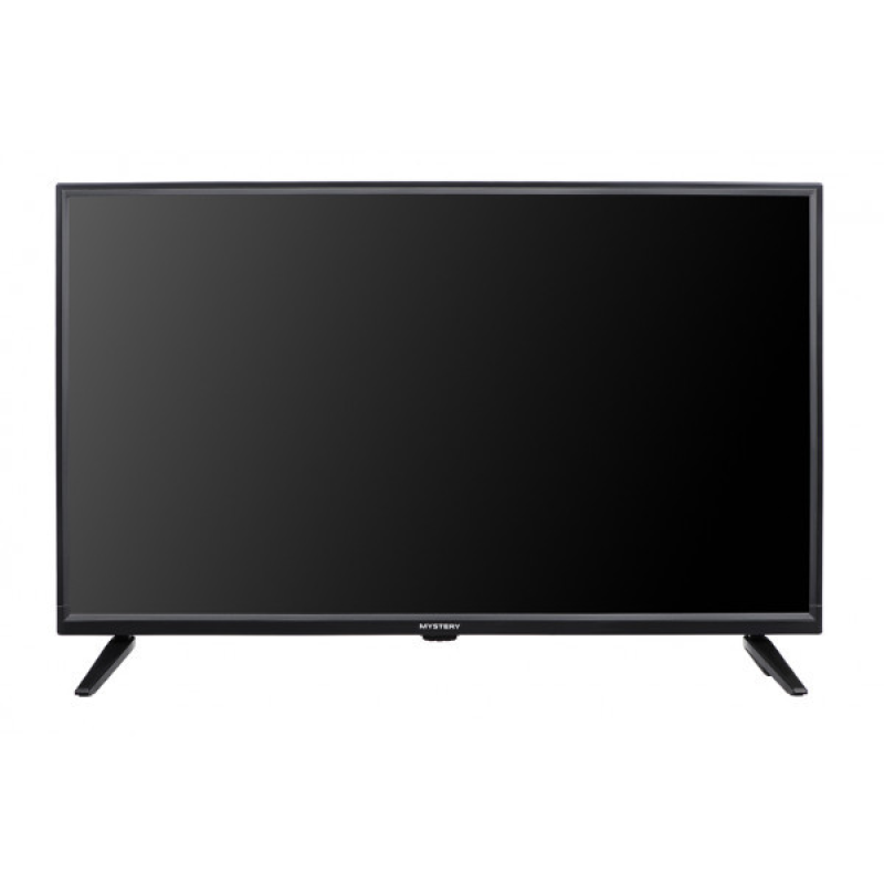 TV 32 Mystery MTV-3220HT2 HD Ready/T2/2xUSB 2.0/Black (MTV-3220HT2)