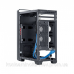 Корпус Chieftec ELOX BT-06B-OP miniITX, без БЖ, 2 x USB 3.0, SFF (BT-06B-OP)