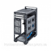 Корпус Chieftec ELOX BT-06B-OP miniITX, без БЖ, 2 x USB 3.0, SFF (BT-06B-OP)