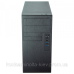 Корпус Chieftec ELOX HO-11B-OP mATX, без БЖ (HO-11B-OP)