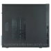 Корпус Chieftec ELOX HO-11B-OP mATX, без БЖ (HO-11B-OP)