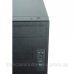 Корпус Chieftec ELOX HO-11B-OP mATX, без БЖ (HO-11B-OP)