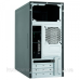 Корпус Chieftec ELOX HO-12B-OP mATX, без БЖ (HO-12B-OP) Корпус Chieftec ELOX HO-12B-OP mATX, без БЖ (HO-12B-OP)