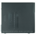 Корпус Chieftec ELOX HO-12B-OP mATX, без БЖ (HO-12B-OP) Корпус Chieftec ELOX HO-12B-OP mATX, без БЖ (HO-12B-OP)