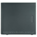 Корпус Chieftec ELOX HO-12B-OP mATX, без БЖ (HO-12B-OP) Корпус Chieftec ELOX HO-12B-OP mATX, без БЖ (HO-12B-OP)