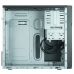 Корпус Chieftec ELOX HO-12B-OP mATX, без БЖ (HO-12B-OP) Корпус Chieftec ELOX HO-12B-OP mATX, без БЖ (HO-12B-OP)