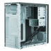 Корпус Chieftec ELOX HO-12B-OP mATX, без БЖ (HO-12B-OP) Корпус Chieftec ELOX HO-12B-OP mATX, без БЖ (HO-12B-OP)