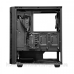 Корпус Chieftec HUNTER GS-01B-OP 4x120 mm A-RGB, ATX, без БЖ, Black (GS-01B-OP)