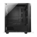 Корпус Chieftec HUNTER GS-01B-OP 4x120 mm A-RGB, ATX, без БЖ, Black (GS-01B-OP)
