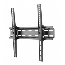 Кріплення для ТВ SATELIT 32-65TILT400 VESA 400x400/Max 35kg/Tilt mounts/Black (32-65TILT400#)