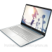 HP 15s-fq5028ua 15.6“ FHD IPS, 250n/i5-1235U (4.4)/16Gb/SSD512Gb/Intel Iris X/Підсв/DOS/Синій (832V5EA)