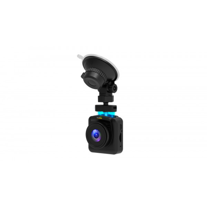 Відеореєстратор Aspiring Proof 4 FHD 1080p Magnet (P125FF)
