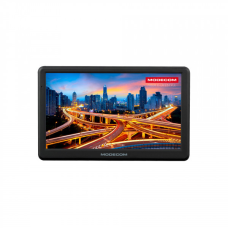 GPS Навігатор Modecom Device FreeWAY SX 7.2 IPS MapFactor (NAV-FREEWAYSX72-IPS-MF-EU)