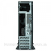 Корпус Chieftec MESH CS-12B-300 mATX , БЖ 300W, SLIM FF, 2xUSB3.0+2xUSB2.0 (CS-12B-300)