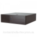 Корпус Chieftec MESH CS-12B-300 mATX , БЖ 300W, SLIM FF, 2xUSB3.0+2xUSB2.0 (CS-12B-300)