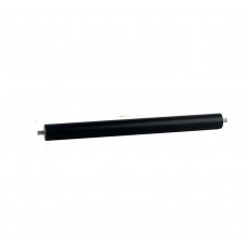 Ролик другого переносу нижній (2nd Transfer Roller/L) AccurioPress С2070 / C3080
