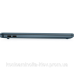 HP 15s-fq5028ua 15.6“ FHD IPS, 250n/i5-1235U (4.4)/16Gb/SSD512Gb/Intel Iris X/Підсв/DOS/Синій (832V5EA)