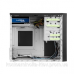 Корпус Chieftec MESH CT-01B-350GPB 350 W 1xUSB3.0+2xUSB2.0, mATX, Black (CT-01B-350GPB)