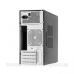 Корпус Chieftec MESH CT-01B-350GPB 350 W 1xUSB3.0+2xUSB2.0, mATX, Black (CT-01B-350GPB)