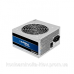 Корпус Chieftec MESH CT-01B-350GPB 350 W 1xUSB3.0+2xUSB2.0, mATX, Black (CT-01B-350GPB)