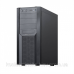 Корпус Chieftec MESH CW-01B-OP, без БЖ, 2xUSB3.0, ATX, Black (CW-01B-OP)