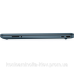 HP 15s-fq5028ua 15.6“ FHD IPS, 250n/i5-1235U (4.4)/16Gb/SSD512Gb/Intel Iris X/Підсв/DOS/Синій (832V5EA)