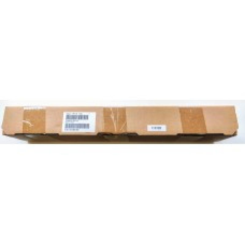 Ролик переносу (2nd Image Transfer Roller Assy) bizhub C451 / С550 / С650 Ролик переносу (2nd Image Transfer Roller Assy) bizhub C451 / С550 / С650