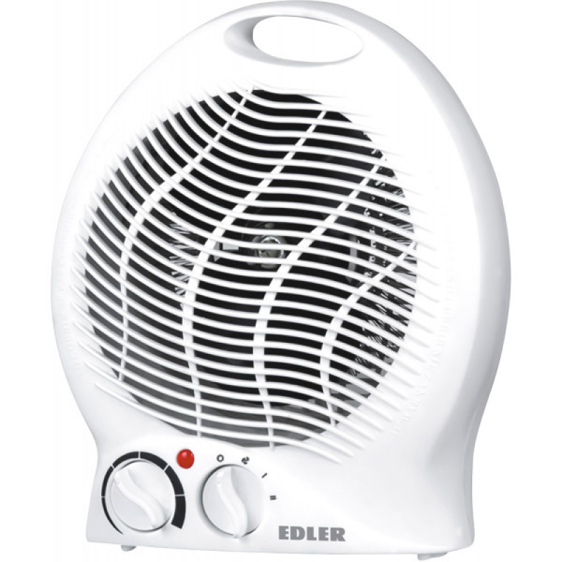 Обігрівач Edler EDHT-8841, 2000Вт, террмостат, регулятор потужності (EDHT-8841#) Обігрівач Edler EDHT-8841, 2000Вт, террмостат, регулятор потужності (EDHT-8841#)