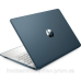 HP 15s-fq5033ua 15.6“ FHD IPS, 250n/i5-1235U (4.4)/16Gb/SSD512Gb/Intel Iris Xe/DOS/Синій (91L36EA)