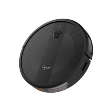 Робот пилосос Kyvol E20 Random/3200 Ma/2200 pa/Android+IOS (Kyvol E20)