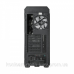 Корпус Chieftec SCORPION III GL-03B-OP 4x120mm A-RGB, ATX, без БЖ, Black (GL-03B-OP) Корпус Chieftec SCORPION III GL-03B-OP 4x120mm A-RGB, ATX, без БЖ, Black (GL-03B-OP)