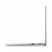 Acer Aspire Vero 15.6“FHD/i7-1195G7/8/512SSD/Iris Xe/W11H/Gray (NX.AYCEP.005)