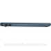 HP 15s-fq5033ua 15.6“ FHD IPS, 250n/i5-1235U (4.4)/16Gb/SSD512Gb/Intel Iris Xe/DOS/Синій (91L36EA)