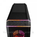 Корпус Chieftec STALLION 3 GP-03B-OP 4x120mm A-RGB, ATX, без БЖ, Black (GP-03B-OP) Корпус Chieftec STALLION 3 GP-03B-OP 4x120mm A-RGB, ATX, без БЖ, Black (GP-03B-OP)
