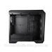 Корпус Chieftec STALLION 3 GP-03B-OP 4x120mm A-RGB, ATX, без БЖ, Black (GP-03B-OP) Корпус Chieftec STALLION 3 GP-03B-OP 4x120mm A-RGB, ATX, без БЖ, Black (GP-03B-OP)