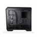 Корпус Chieftec STALLION 3 GP-03B-OP 4x120mm A-RGB, ATX, без БЖ, Black (GP-03B-OP) Корпус Chieftec STALLION 3 GP-03B-OP 4x120mm A-RGB, ATX, без БЖ, Black (GP-03B-OP)