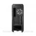 Корпус Chieftec STALLION 3 GP-03B-OP 4x120mm A-RGB, ATX, без БЖ, Black (GP-03B-OP) Корпус Chieftec STALLION 3 GP-03B-OP 4x120mm A-RGB, ATX, без БЖ, Black (GP-03B-OP)