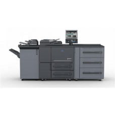 БФП  Konica Minolta bizhub pro 1100, PF 706, FS 532 б/в