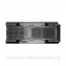 Корпус Chieftec STALLION 3 GP-03B-OP 4x120mm A-RGB, ATX, без БЖ, Black (GP-03B-OP) Корпус Chieftec STALLION 3 GP-03B-OP 4x120mm A-RGB, ATX, без БЖ, Black (GP-03B-OP)
