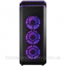 Корпус Chieftec STALLION 3 GP-03B-UC-OP 4x120mm A-RGB, USB-C, ATX, без БЖ, Black (GP-03B-UC-OP) Корпус Chieftec STALLION 3 GP-03B-UC-OP 4x120mm A-RGB, USB-C, ATX, без БЖ, Black (GP-03B-UC-OP)