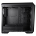 Корпус Chieftec STALLION 3 GP-03B-UC-OP 4x120mm A-RGB, USB-C, ATX, без БЖ, Black (GP-03B-UC-OP) Корпус Chieftec STALLION 3 GP-03B-UC-OP 4x120mm A-RGB, USB-C, ATX, без БЖ, Black (GP-03B-UC-OP)