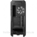Корпус Chieftec STALLION 3 GP-03B-UC-OP 4x120mm A-RGB, USB-C, ATX, без БЖ, Black (GP-03B-UC-OP) Корпус Chieftec STALLION 3 GP-03B-UC-OP 4x120mm A-RGB, USB-C, ATX, без БЖ, Black (GP-03B-UC-OP)