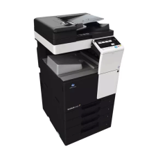 БФП  Konica Minolta bizhub 227 б/в