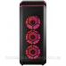 Корпус Chieftec STALLION 3 GP-03B-UC-OP 4x120mm A-RGB, USB-C, ATX, без БЖ, Black (GP-03B-UC-OP) Корпус Chieftec STALLION 3 GP-03B-UC-OP 4x120mm A-RGB, USB-C, ATX, без БЖ, Black (GP-03B-UC-OP)