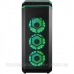 Корпус Chieftec STALLION 3 GP-03B-UC-OP 4x120mm A-RGB, USB-C, ATX, без БЖ, Black (GP-03B-UC-OP) Корпус Chieftec STALLION 3 GP-03B-UC-OP 4x120mm A-RGB, USB-C, ATX, без БЖ, Black (GP-03B-UC-OP)