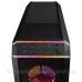 Корпус Chieftec STALLION 3 GP-03B-UC-OP 4x120mm A-RGB, USB-C, ATX, без БЖ, Black (GP-03B-UC-OP) Корпус Chieftec STALLION 3 GP-03B-UC-OP 4x120mm A-RGB, USB-C, ATX, без БЖ, Black (GP-03B-UC-OP)