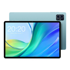 Планшет Teclast M50HD 10.1” FHD / 8GB / 128GB / T606 / 6000mAh / LTE / 5+13Mp / Metal / Pearl Blue