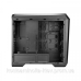 Корпус Chieftec STALLION II GP-02B-OP 4x120 mm A-RGB, ATX, без БЖ, Black (GP-02B-OP) Корпус Chieftec STALLION II GP-02B-OP 4x120 mm A-RGB, ATX, без БЖ, Black (GP-02B-OP)