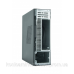 Корпус Chieftec UNI BU-12B miniITX, БЖ 300 W, SLIM FF (BU-12B-300)